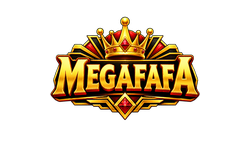 makalah tentang judi online